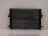 IVECO 093807802 Radiator, engine cooling